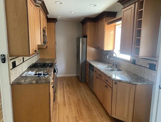 14811483 Pompey Drive, San Jose, CA 95128