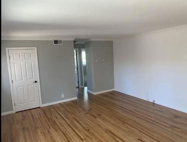 14811483 Pompey Drive, San Jose, CA 95128