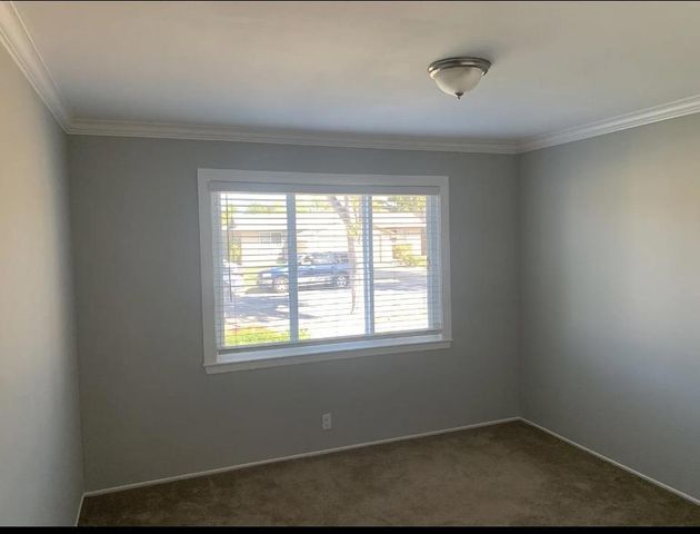 14811483 Pompey Drive, San Jose, CA 95128