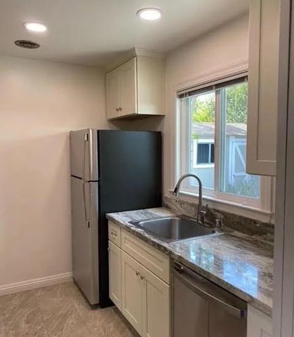 14811483 Pompey Drive, San Jose, CA 95128