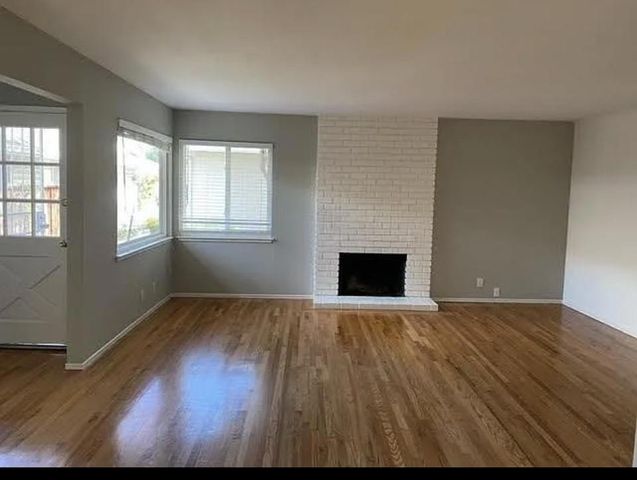 14811483 Pompey Drive, San Jose, CA 95128