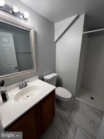 44211 LITCHFIELD TER, Ashburn, VA 20147
