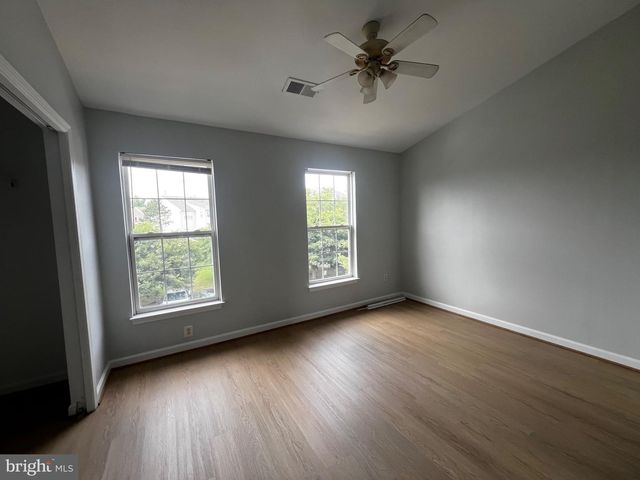 44211 LITCHFIELD TER, Ashburn, VA 20147