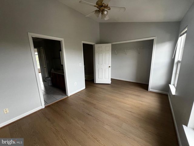 44211 LITCHFIELD TER, Ashburn, VA 20147