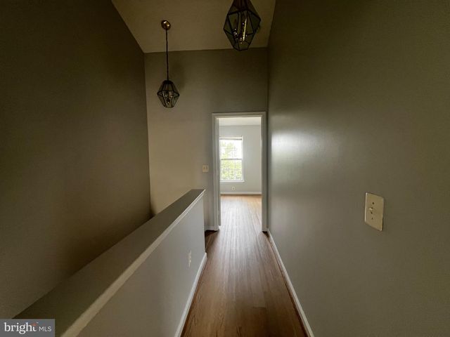 44211 LITCHFIELD TER, Ashburn, VA 20147