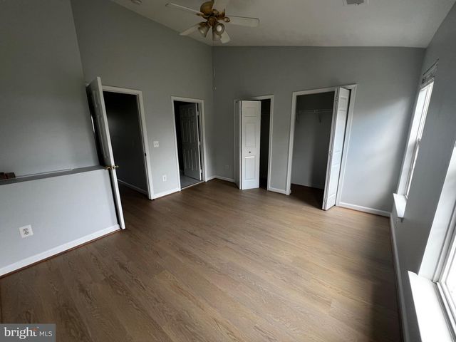 44211 LITCHFIELD TER, Ashburn, VA 20147