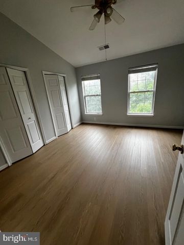 44211 LITCHFIELD TER, Ashburn, VA 20147
