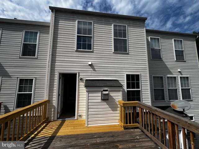 44211 LITCHFIELD TER, Ashburn, VA 20147
