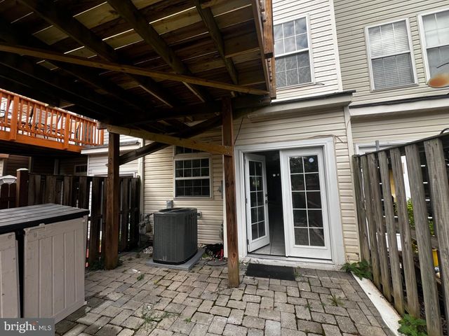 44211 LITCHFIELD TER, Ashburn, VA 20147
