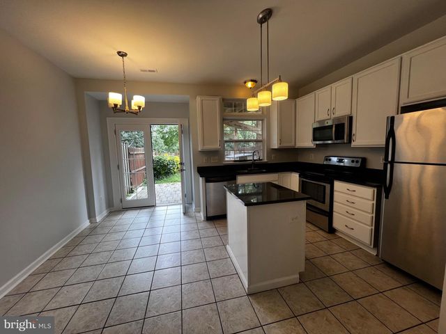 44211 LITCHFIELD TER, Ashburn, VA 20147