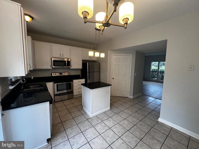 44211 LITCHFIELD TER, Ashburn, VA 20147