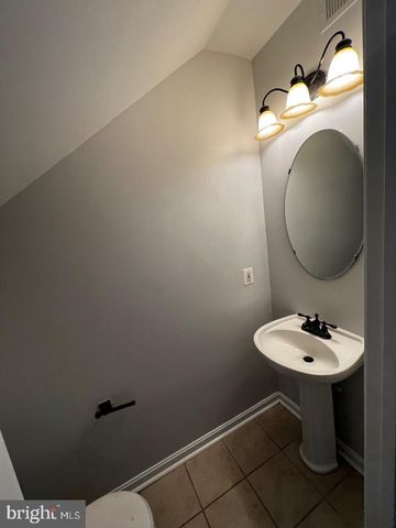 44211 LITCHFIELD TER, Ashburn, VA 20147