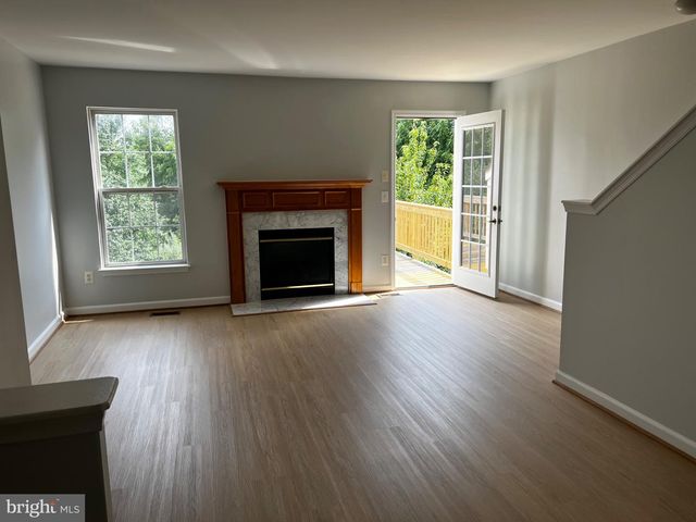 44211 LITCHFIELD TER, Ashburn, VA 20147