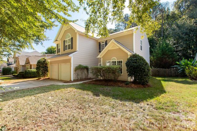 4260 Wiregrass Road, Indian Land, SC 29707