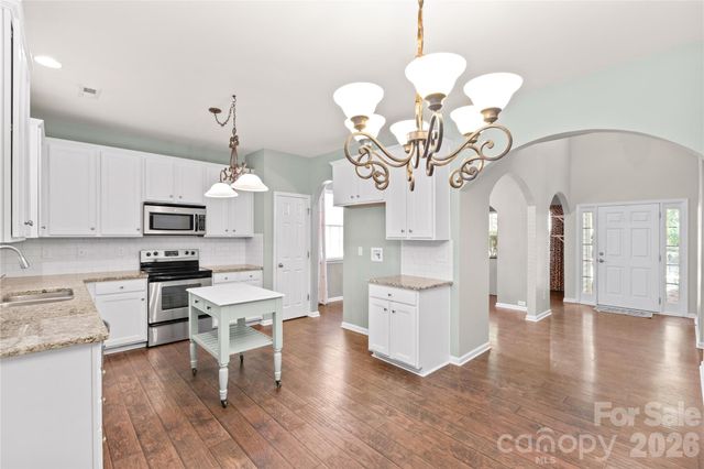 4260 Wiregrass Road, Indian Land, SC 29707