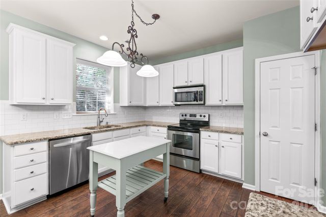 4260 Wiregrass Road, Indian Land, SC 29707