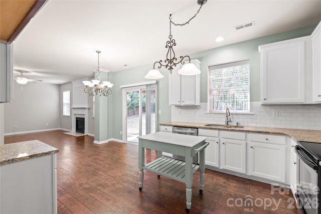 4260 Wiregrass Road, Indian Land, SC 29707