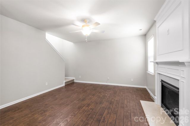 4260 Wiregrass Road, Indian Land, SC 29707