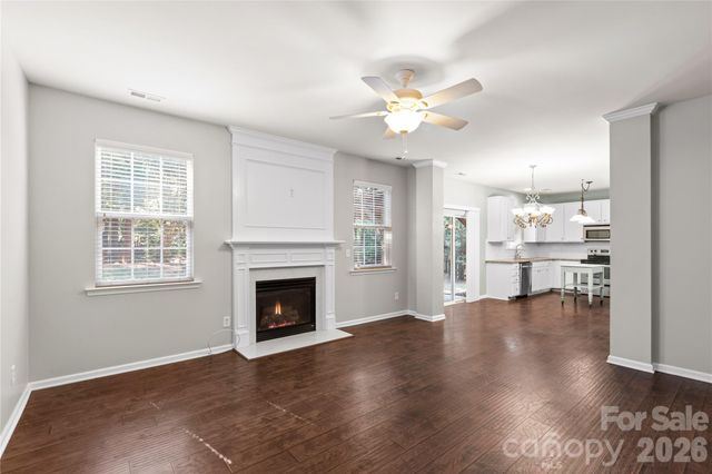 4260 Wiregrass Road, Indian Land, SC 29707
