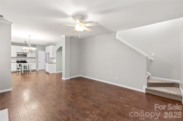 4260 Wiregrass Road, Indian Land, SC 29707