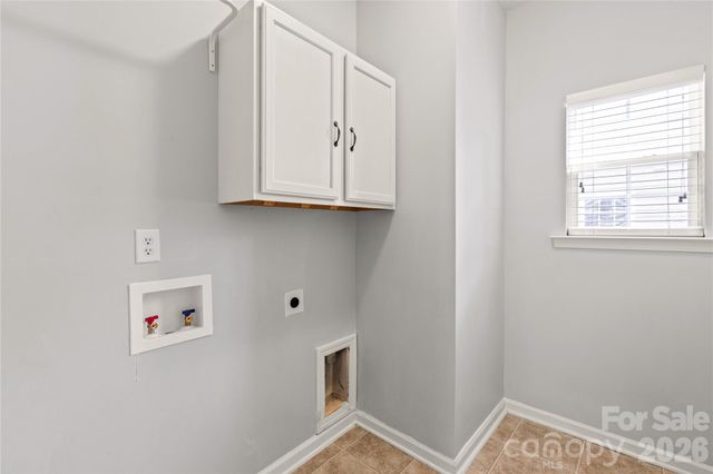 4260 Wiregrass Road, Indian Land, SC 29707