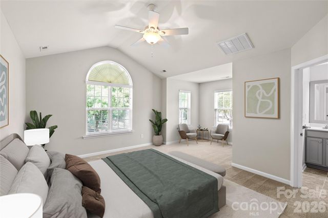 4260 Wiregrass Road, Indian Land, SC 29707