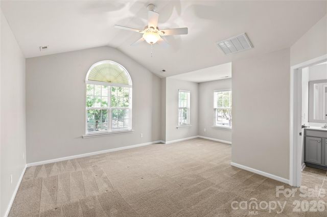 4260 Wiregrass Road, Indian Land, SC 29707