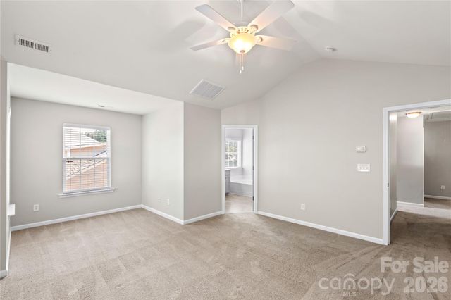 4260 Wiregrass Road, Indian Land, SC 29707