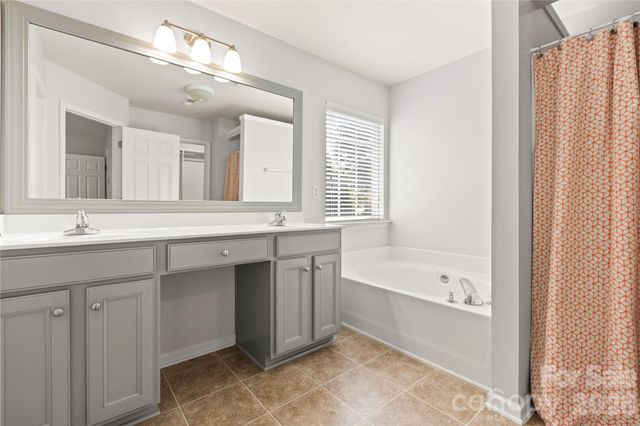 4260 Wiregrass Road, Indian Land, SC 29707