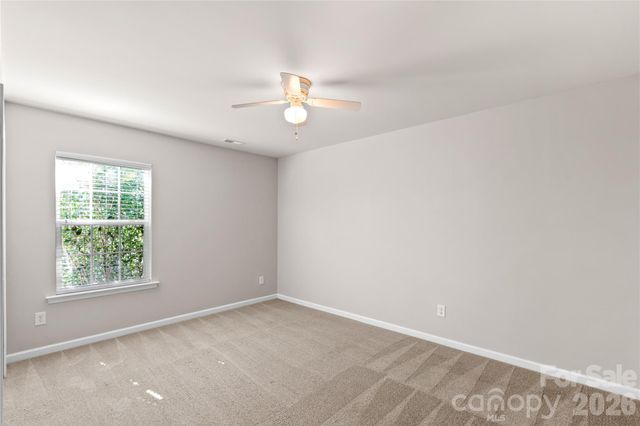4260 Wiregrass Road, Indian Land, SC 29707