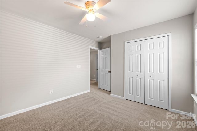 4260 Wiregrass Road, Indian Land, SC 29707