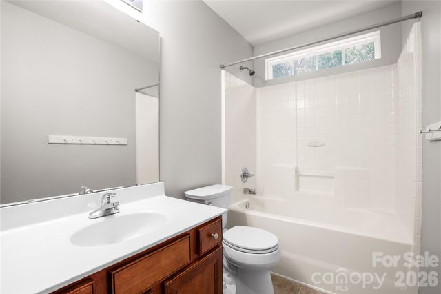 4260 Wiregrass Road, Indian Land, SC 29707