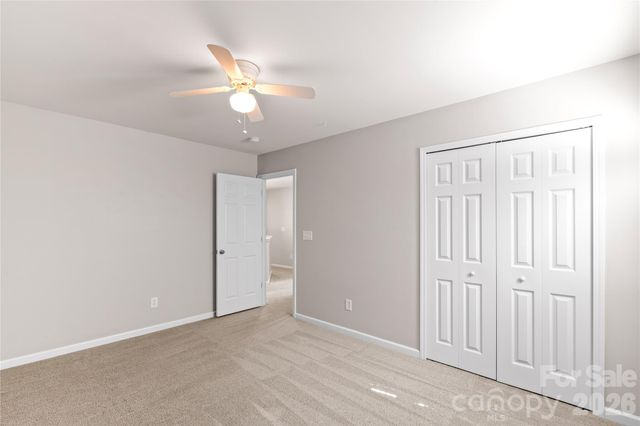 4260 Wiregrass Road, Indian Land, SC 29707