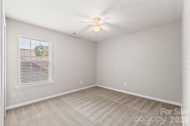 4260 Wiregrass Road, Indian Land, SC 29707