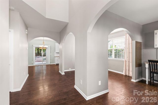 4260 Wiregrass Road, Indian Land, SC 29707