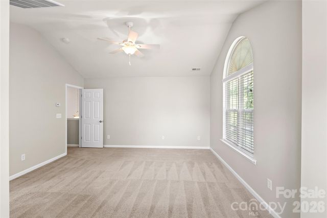 4260 Wiregrass Road, Indian Land, SC 29707