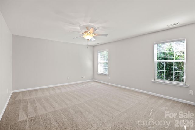 4260 Wiregrass Road, Indian Land, SC 29707