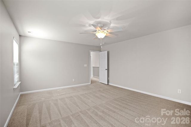 4260 Wiregrass Road, Indian Land, SC 29707