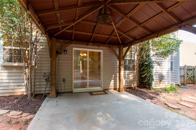 4260 Wiregrass Road, Indian Land, SC 29707