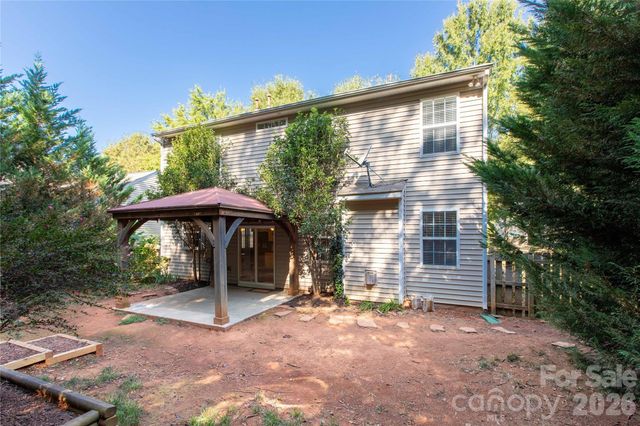 4260 Wiregrass Road, Indian Land, SC 29707