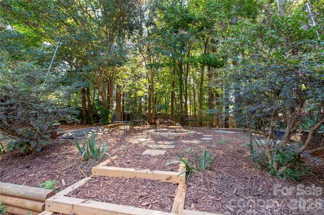 4260 Wiregrass Road, Indian Land, SC 29707