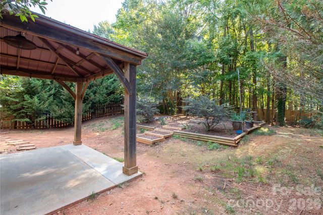4260 Wiregrass Road, Indian Land, SC 29707