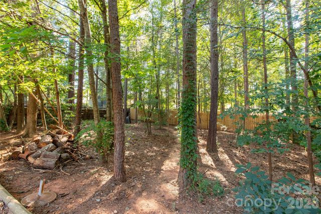 4260 Wiregrass Road, Indian Land, SC 29707
