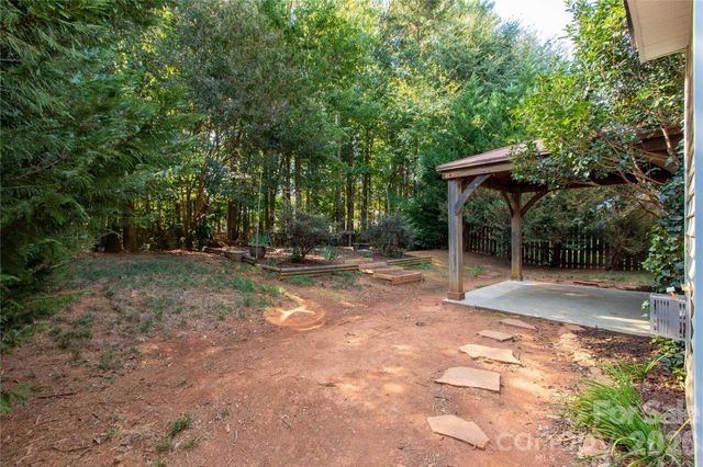 4260 Wiregrass Road, Indian Land, SC 29707