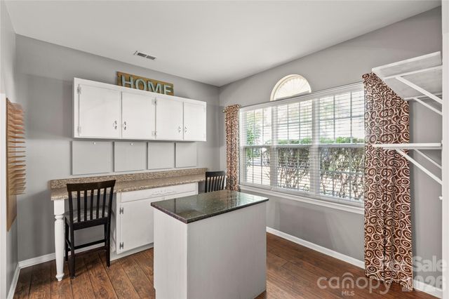 4260 Wiregrass Road, Indian Land, SC 29707