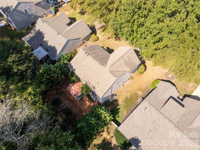 4260 Wiregrass Road, Indian Land, SC 29707