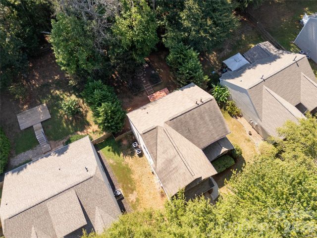 4260 Wiregrass Road, Indian Land, SC 29707