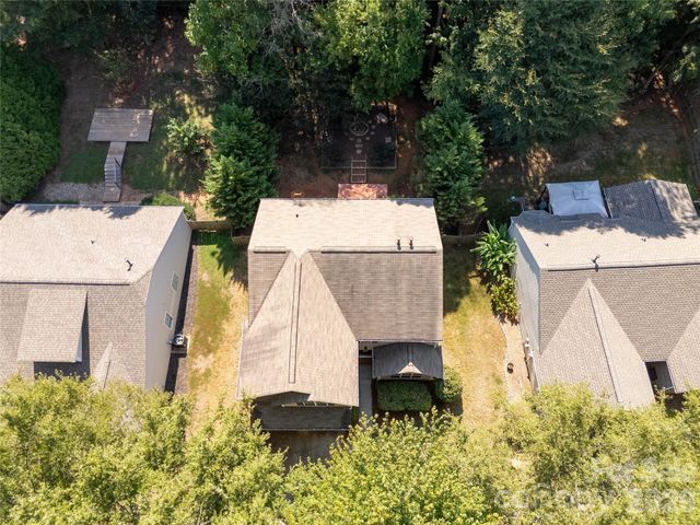 4260 Wiregrass Road, Indian Land, SC 29707
