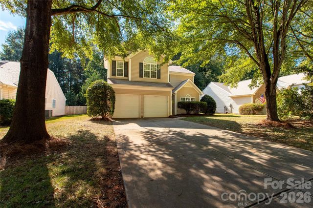 4260 Wiregrass Road, Indian Land, SC 29707