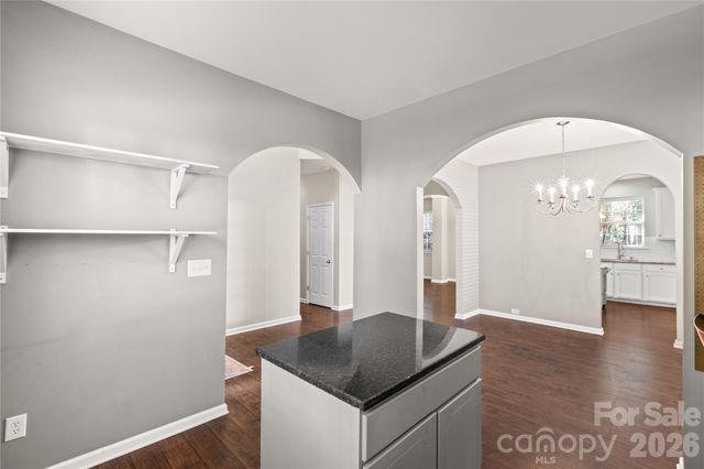 4260 Wiregrass Road, Indian Land, SC 29707